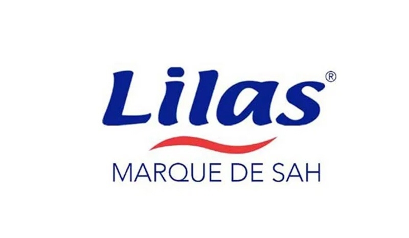 Tunisia: SAH Lilas Group announces revenues of over 470 million dinars in H1