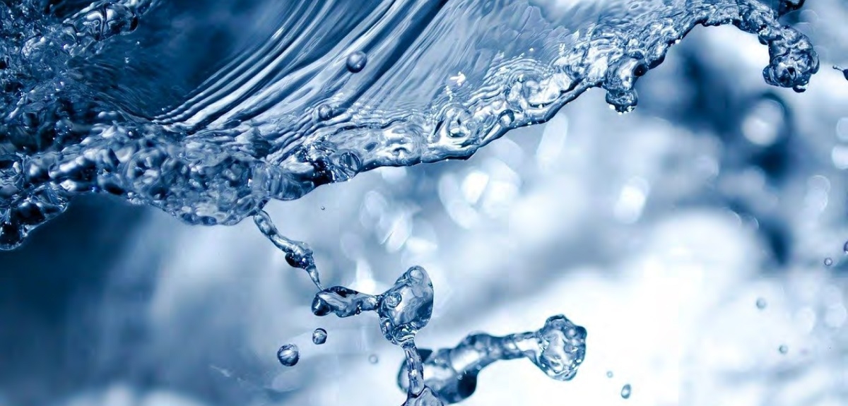 Tunisia: Minister of Agriculture announces progress on Water Code project