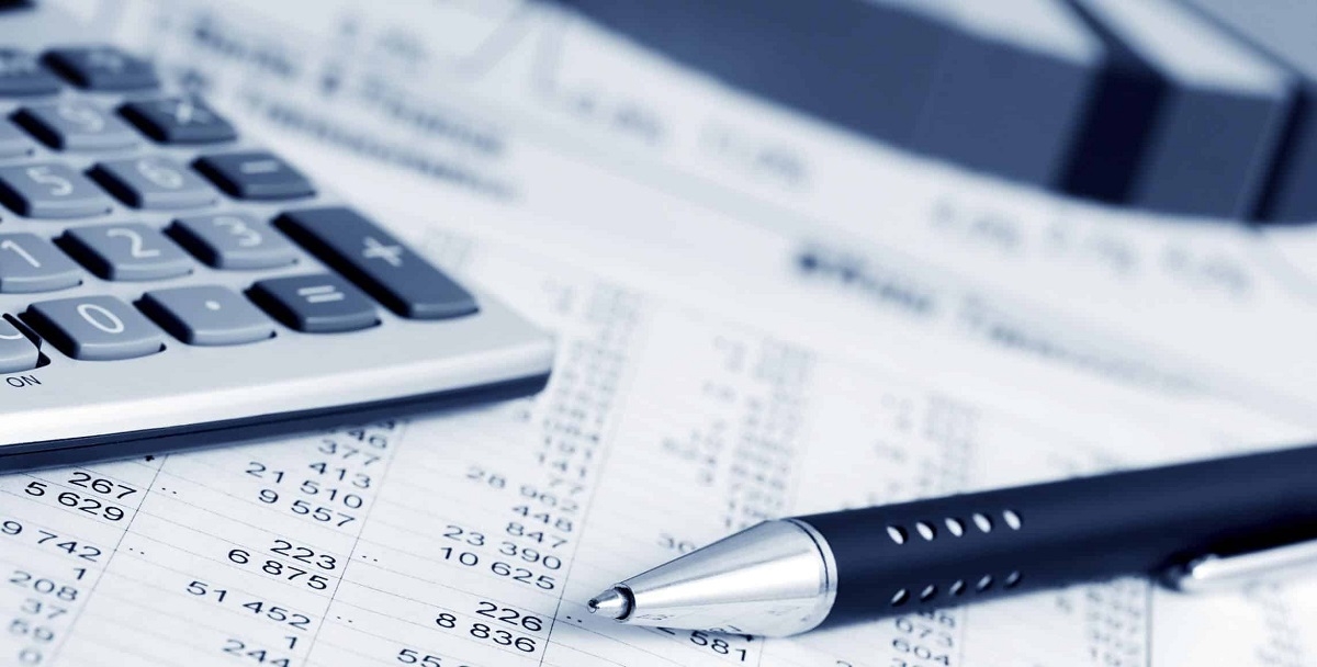 Tunisia: Total revenue of listed companies exceeds 25 billion dinars