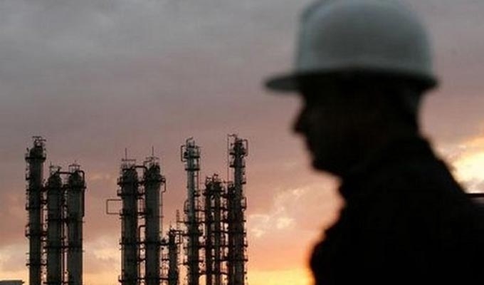 Tunisia: Energy trade deficit narrows by 3% in Q1 2025