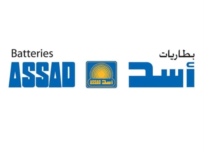 Tunisia: Firas Ben Ahmed Becha now holds 5% stake in ASSAD