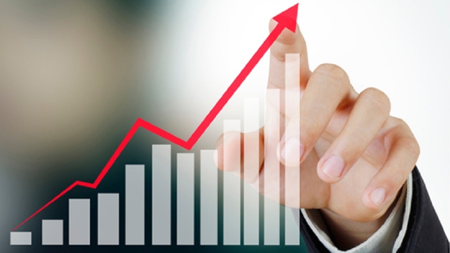 Tunisia's economy grows by 1.6% in Q1