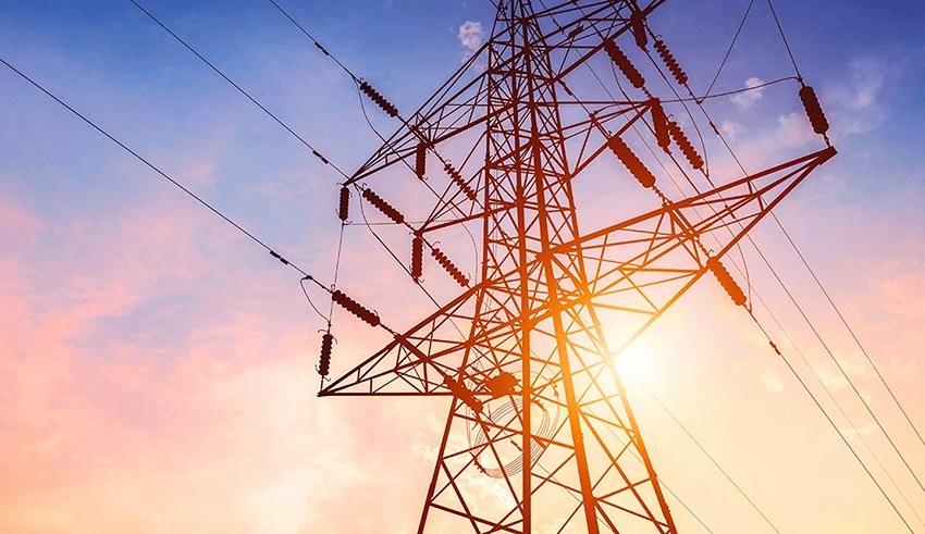 Rise of intercontinental energy networks, Tunisian-European ELMED at forefront