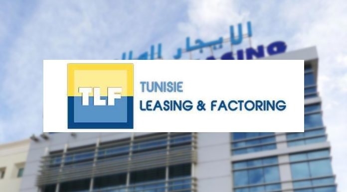 Tunisie Leasing & Factoring sells its African subsidiaries to Crédit d'Afrique Group