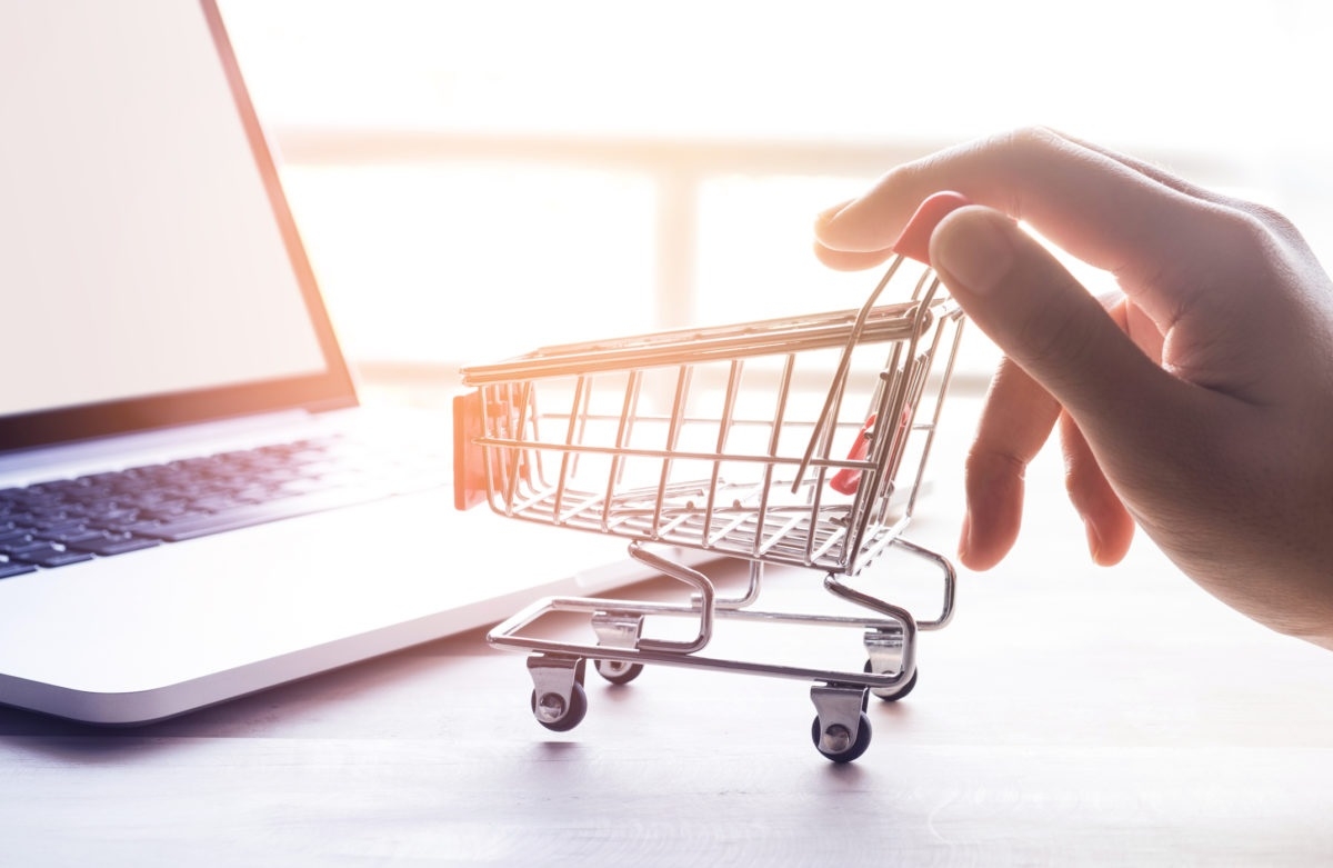 Tunisia: Health ministry working on new law to regulate internet sales of medicines