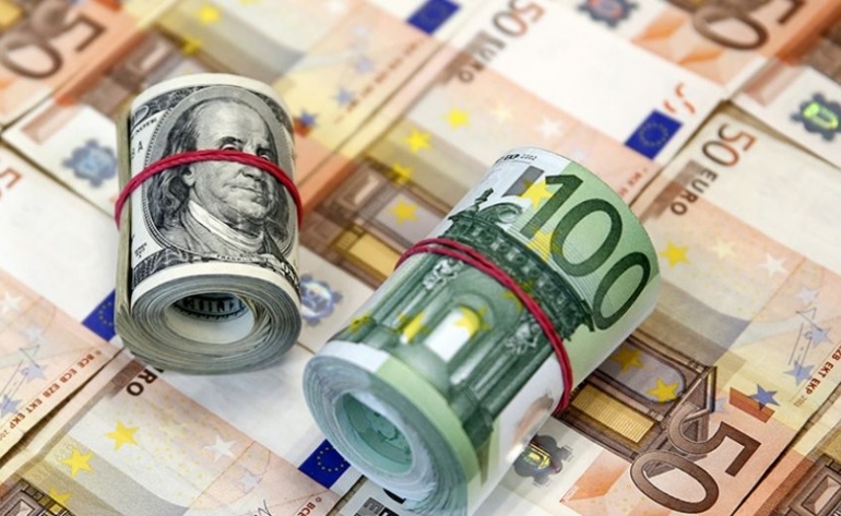Tunisia: Euro surpasses 3.400 Dinars on interbank market