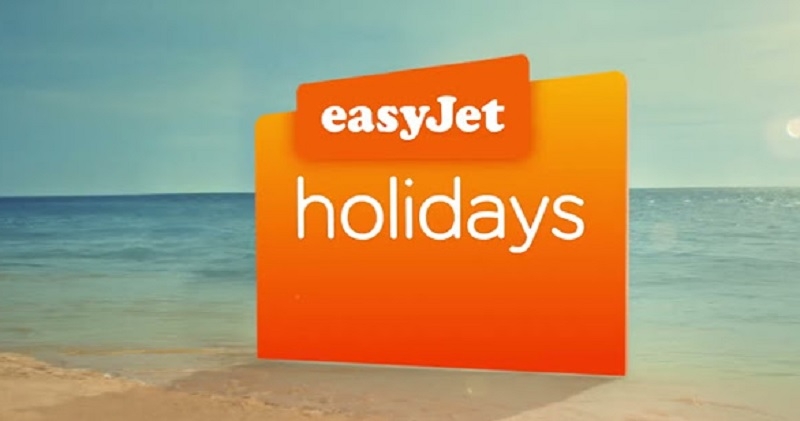 Tunisia: EasyJet holidays adds new Djerba package starting November 25