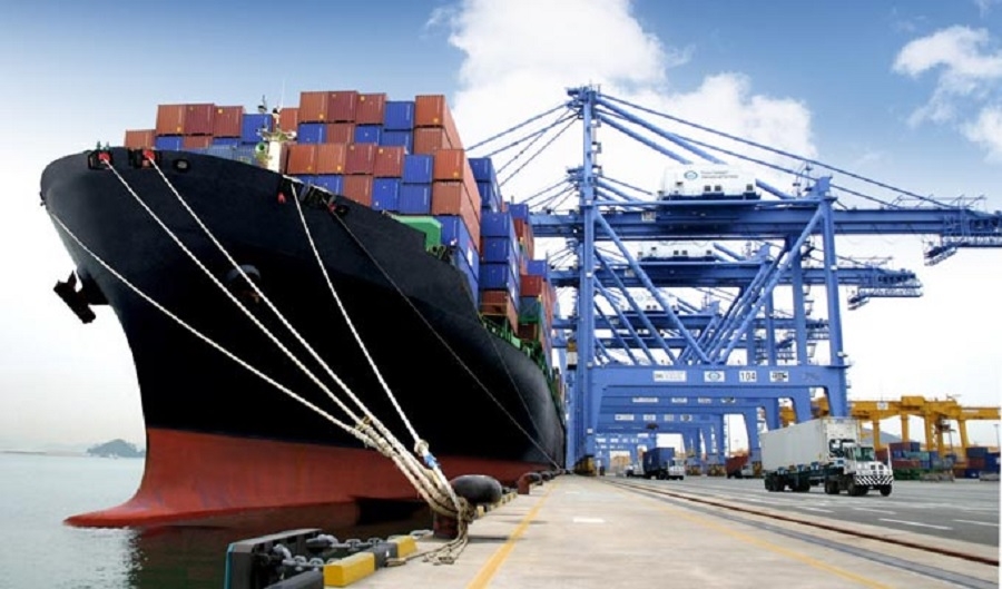 Tunisia's trade deficit spirals