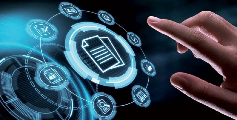 Investment: Tunisia commits to digitizing its administration