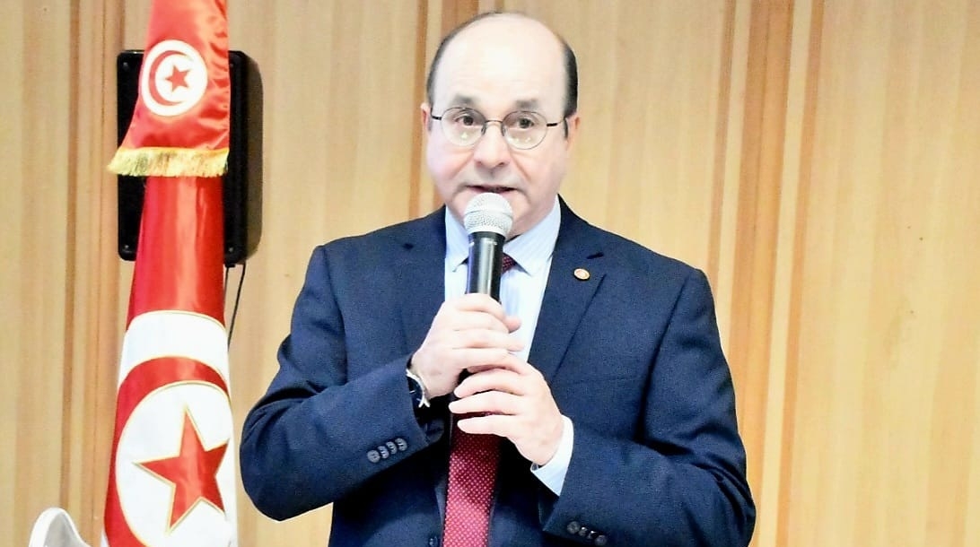 Tunisia embraces sustainable tourism to drive economic and environmental growth