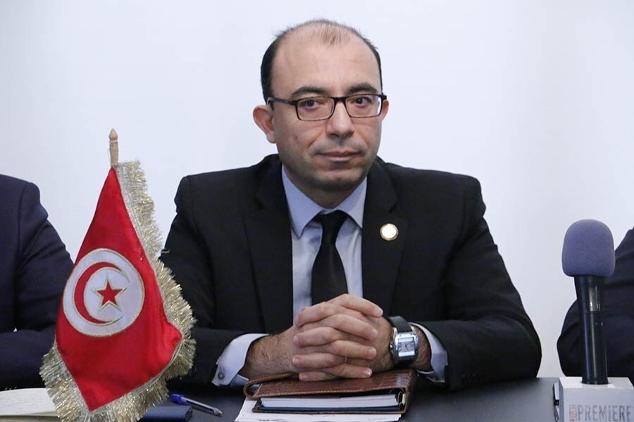 FITA2025: Tunisia at heart of investment and trade in Africa