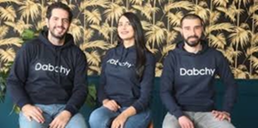Tunisian startup secures major funding for second-hand fashion