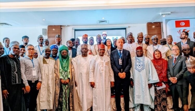 Tunisia-Nigeria: Drivers of unprecedented economic and trade cooperation