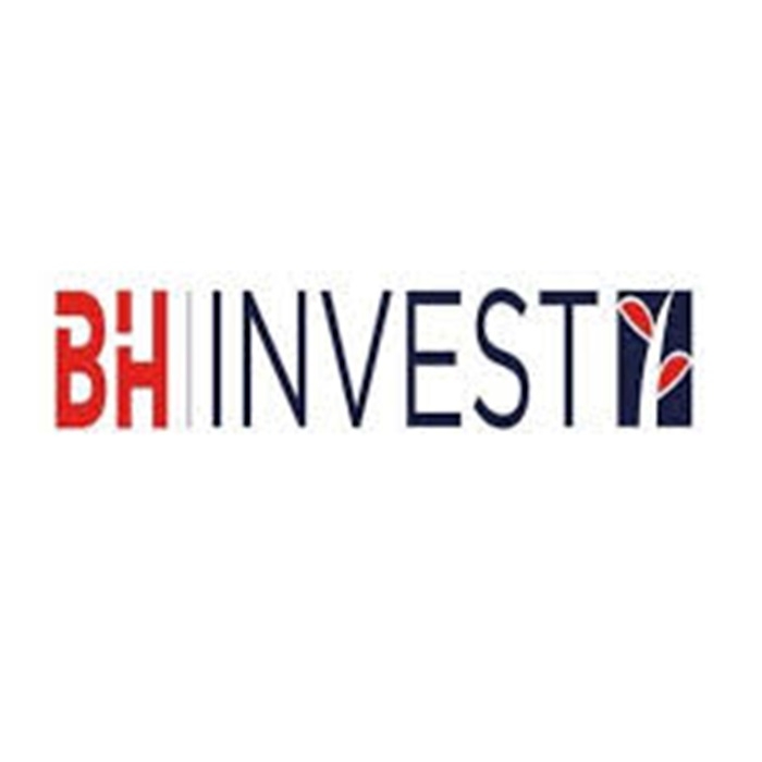 Tunisia: Certified ISO 9001, BH INVEST reclaims excellence