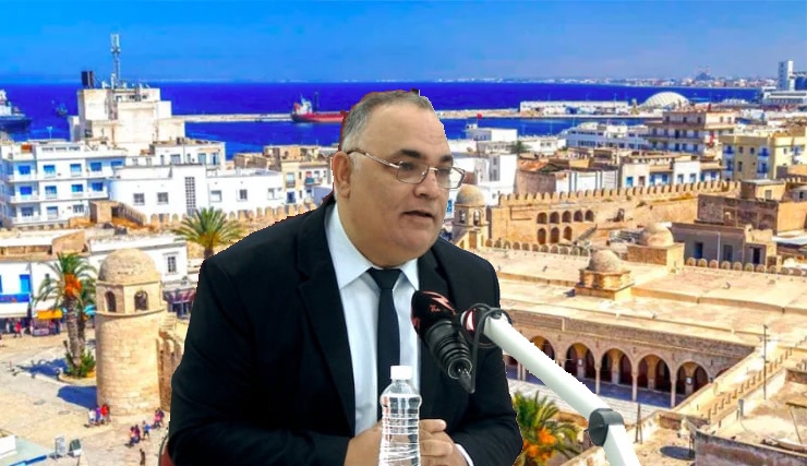 Tunisia gains momentum with major tourism projects