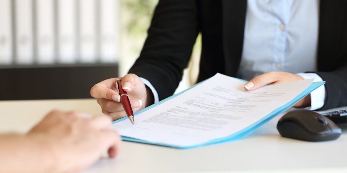 Prohibitions imposed by draft amendment to Labor Code