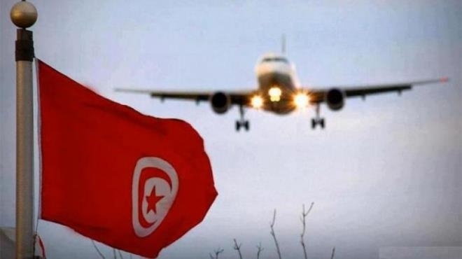 Tunisia: ONM study recommends streamlining procedures for Tunisian investors returning from Abroad
