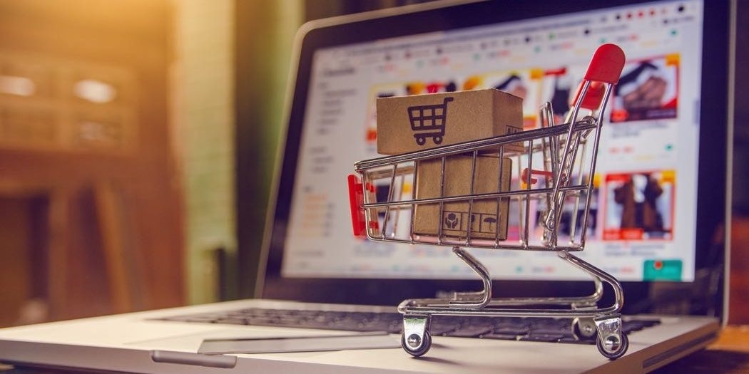 80% of online sales transactions escape state control!