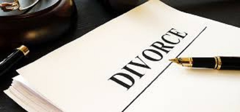 Tunisia: 46 divorces registered every day