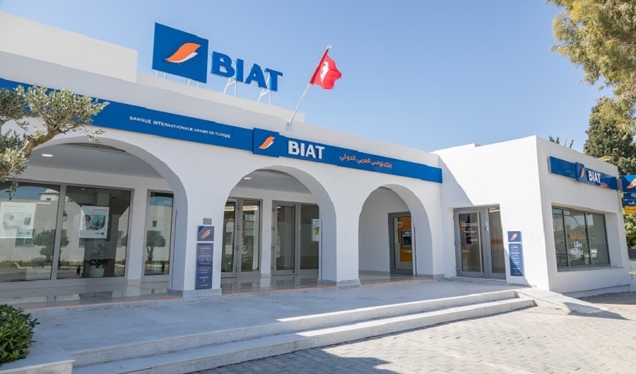 BIAT achieves outstanding performance as evidenced by figures!