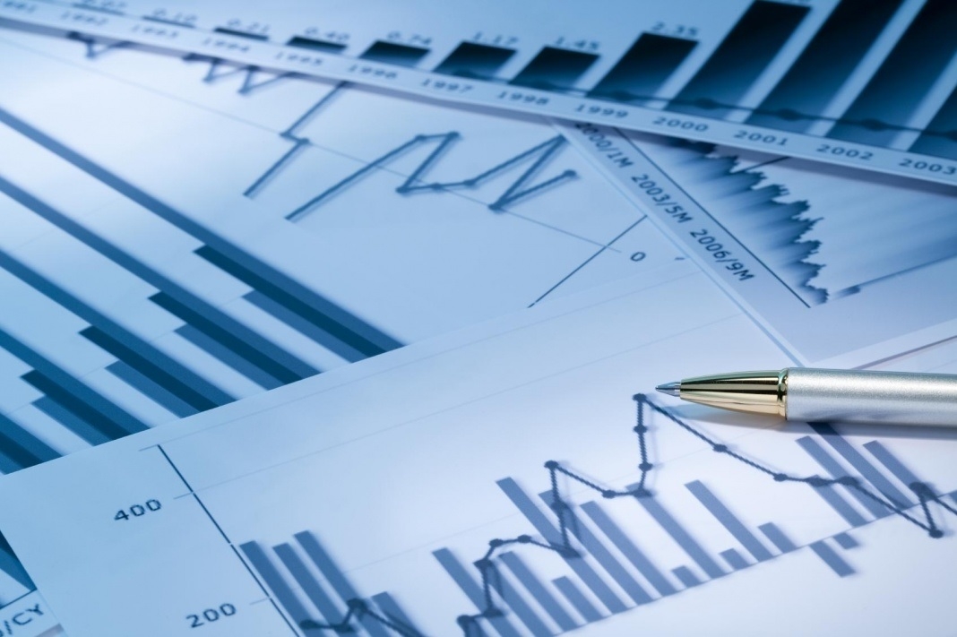 Tunisia's economic growth stuck at 1.4% through 2025-2026, IMF reports