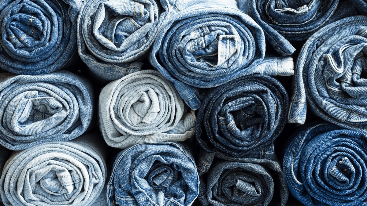 Tunisia weaves Its way Into major European markets as textile powerhouse