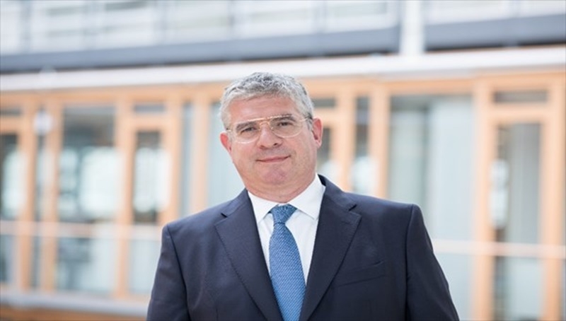 Tunisia: EIB Vice-President Ioannis Tsakiris to pay official visit April 28-29