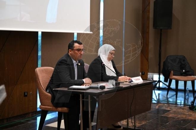 Tunisia issues over 200 certificates of origin under AfCFTA