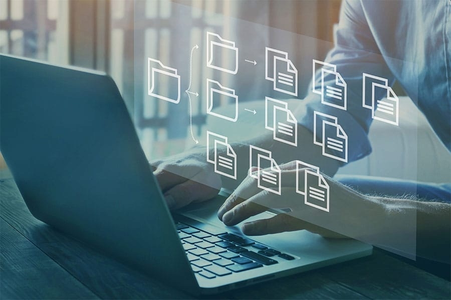Tunisia drives digitization agenda forward