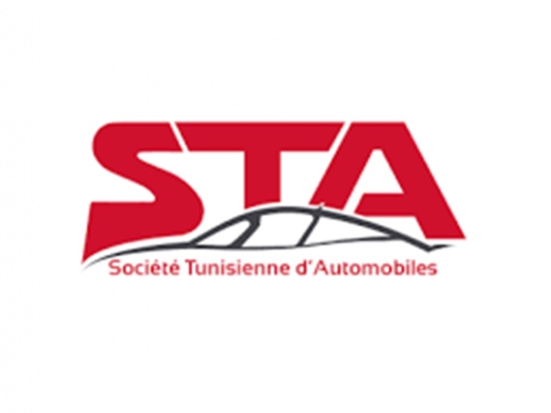 Tunisia: Kilani Group acquires STA, a CHERY dealer, from Chaâbane family