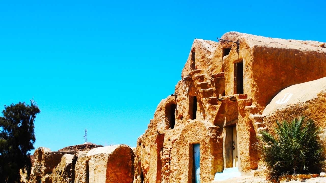 Tunisia: Four specifications for alternative tourism coming soon