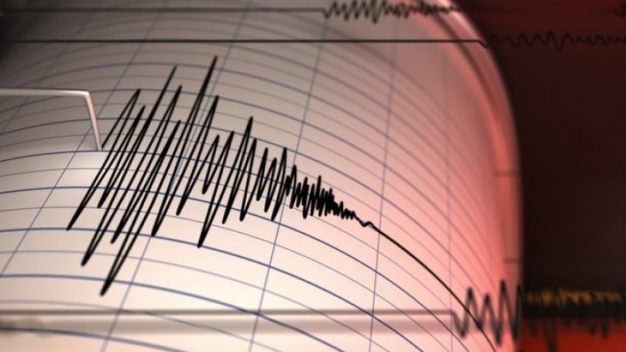 Tunisia records 18 earth tremors in 2 months