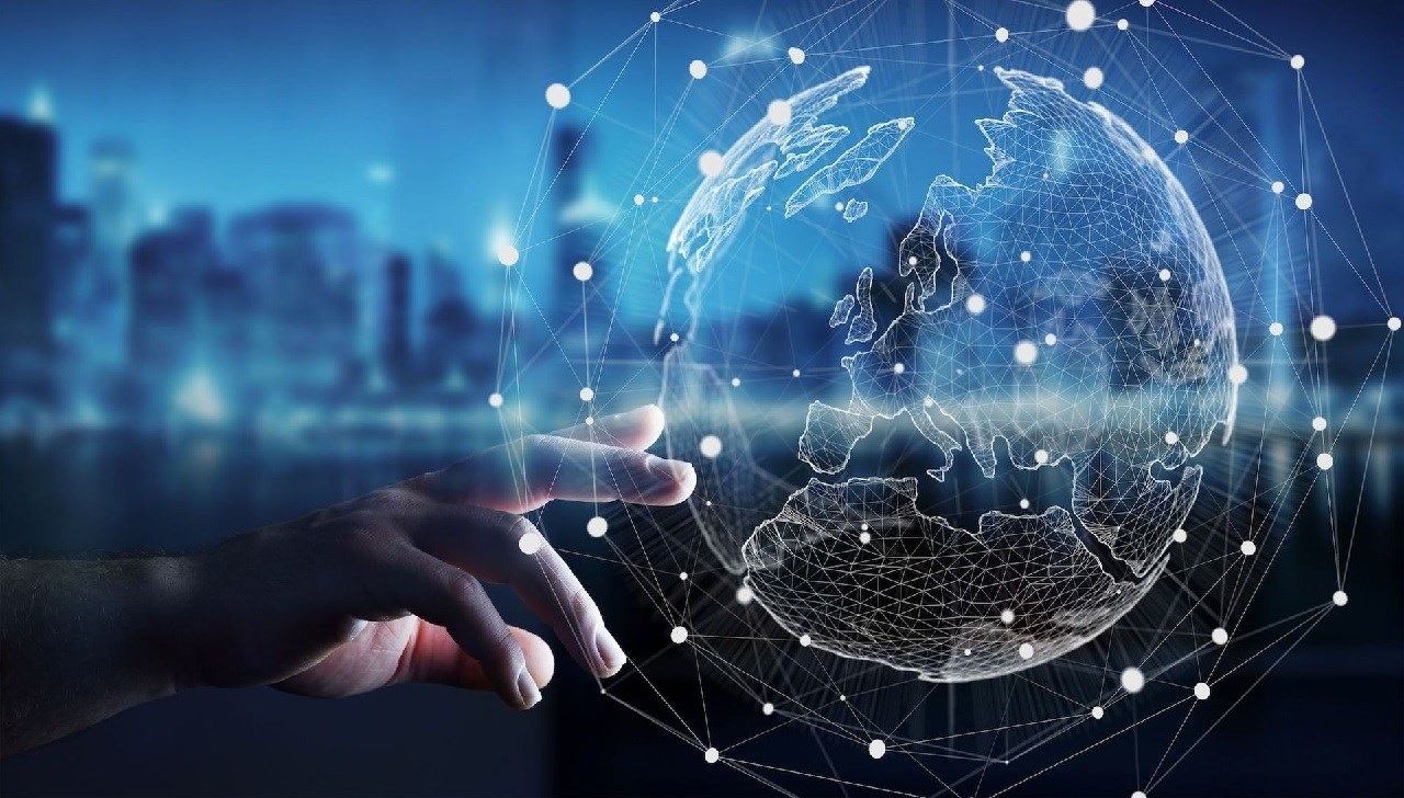 Tunisia ranks 4th in Africa on Digital Evolution Index 2025