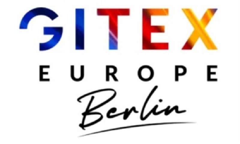 Ten Tunisian IT Companies to Showcase at GITEX Europe in Berlin