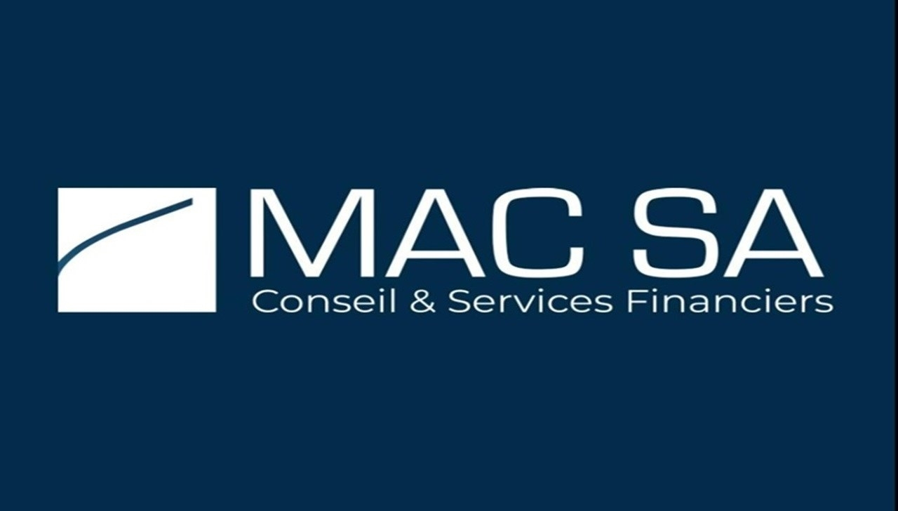 Tunisia: MAC SA expands into Algeria with regulatory approval for new brokerage firm