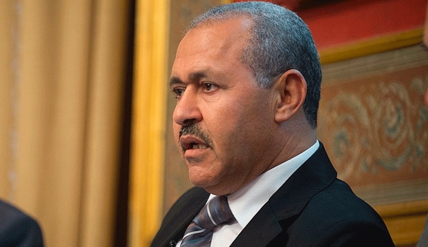 Tunisia: BCT will not lower key rate again!