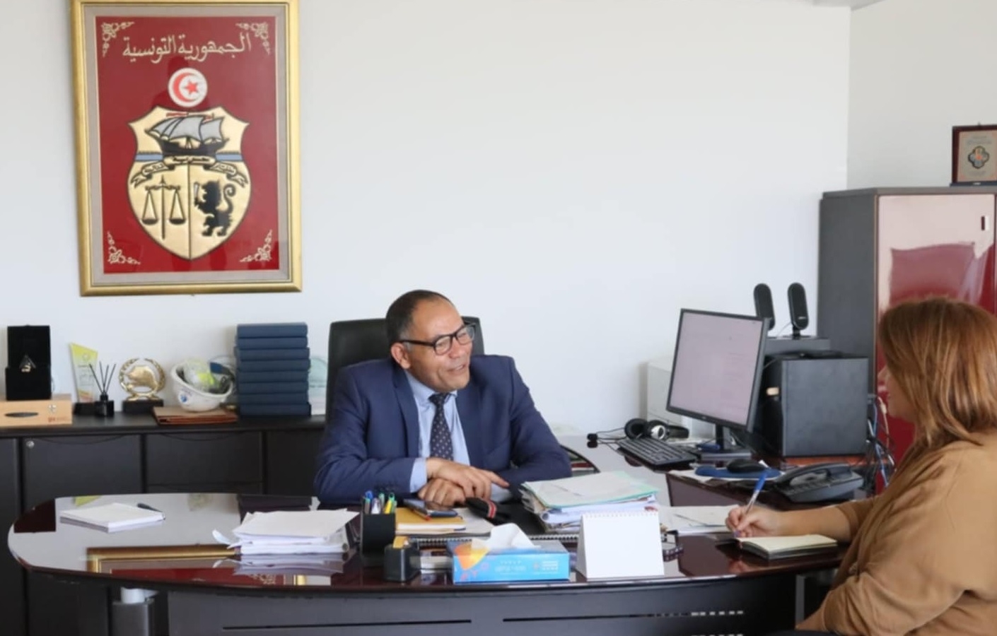 Deregulated pricing for electric vehicle charging in Tunisia!