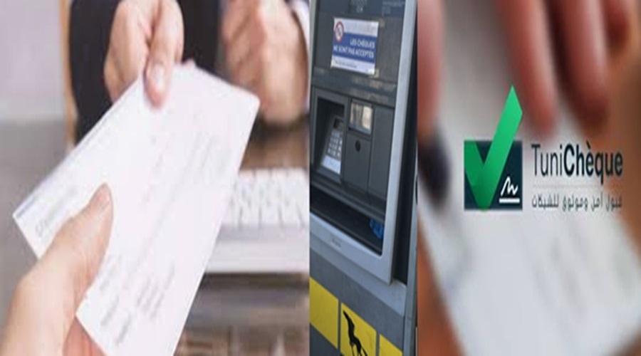 Check reform: major changes for slow-rolling benefits