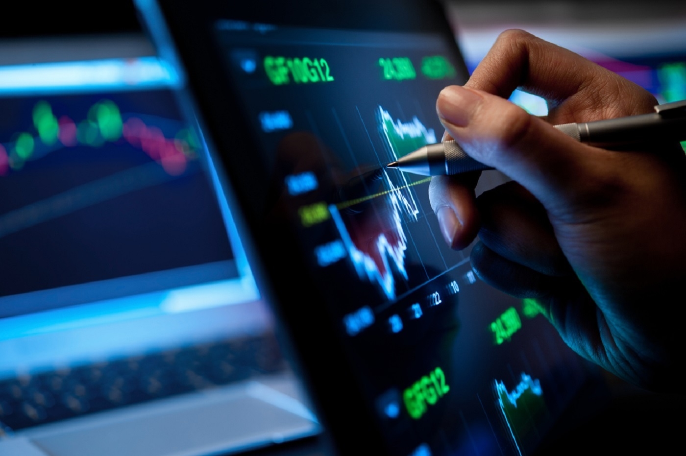 Taraji Holding and BNA Assurances: Two flagship listings to ignite stock market