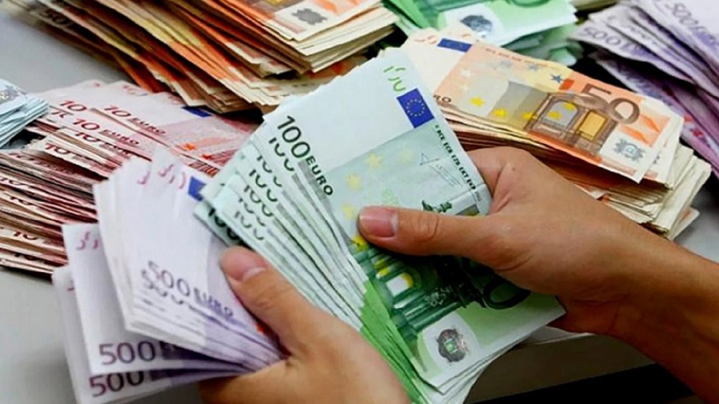 Tunisia: IACE launches survey on draft of foreign exchange code