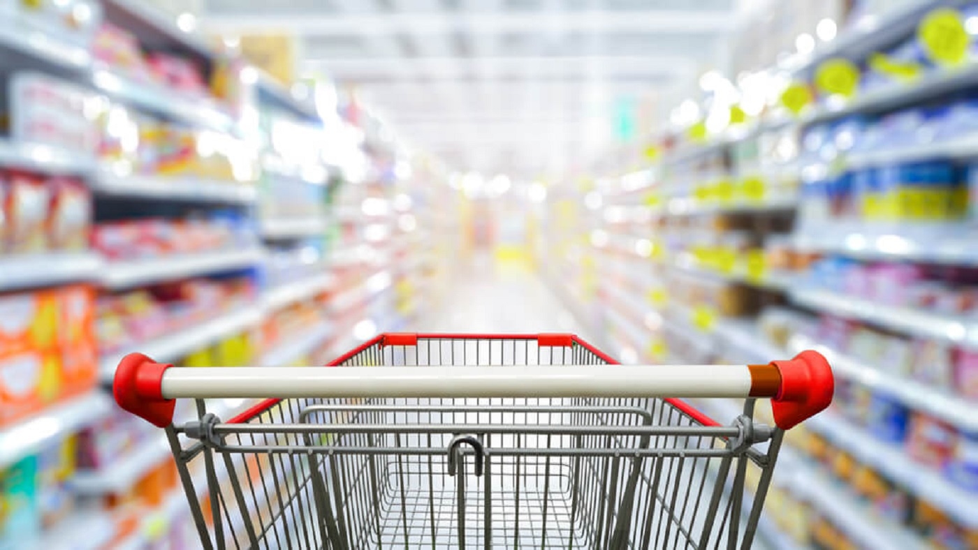 Tunisia: Prices still rising but at slower pace, says expert