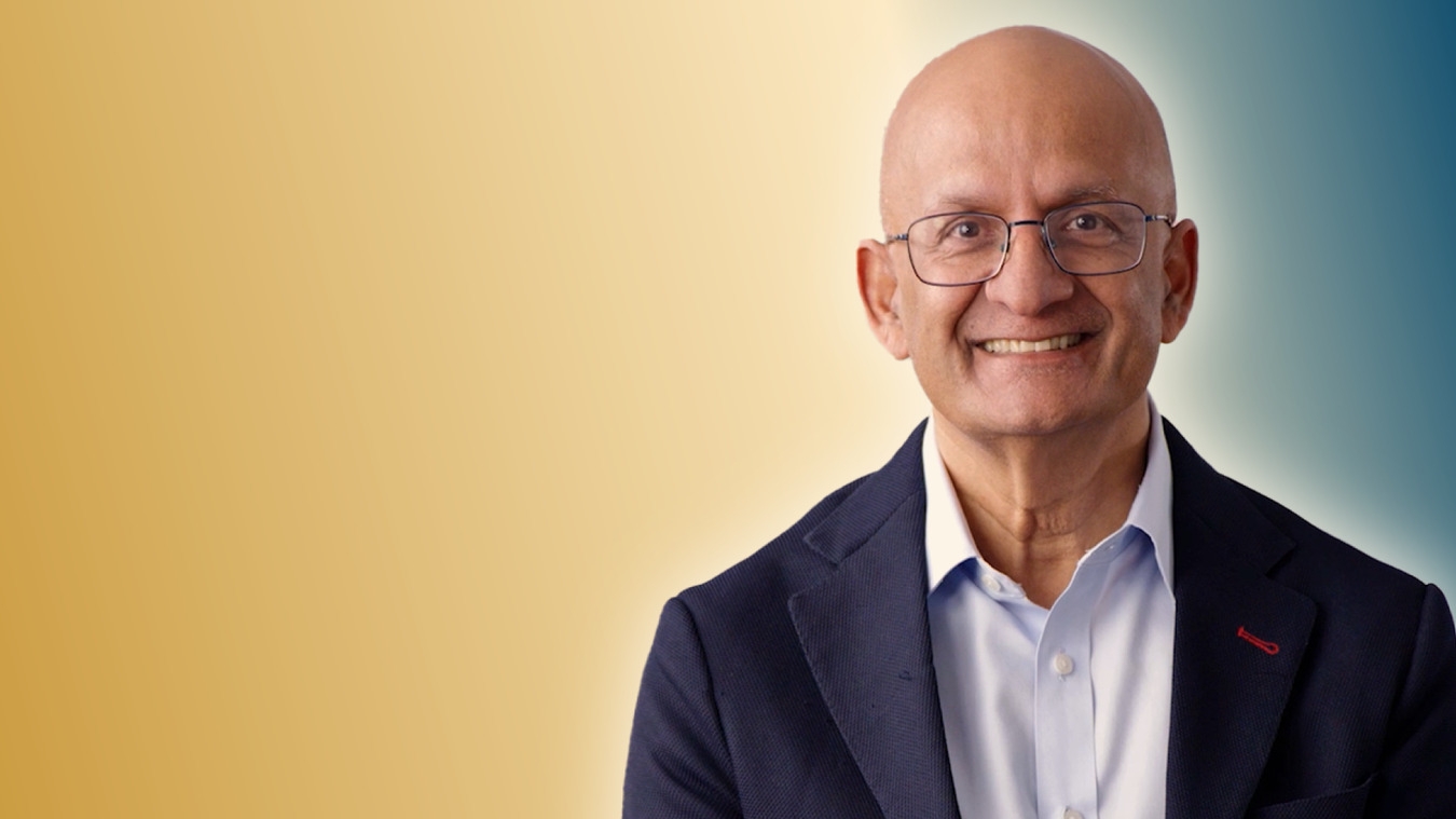How CEOs Should Manage Their Time