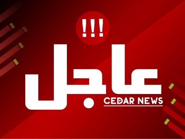 قــتـــيل على اوتوستراد الرئيس الهراوي نتيجة حادث سير