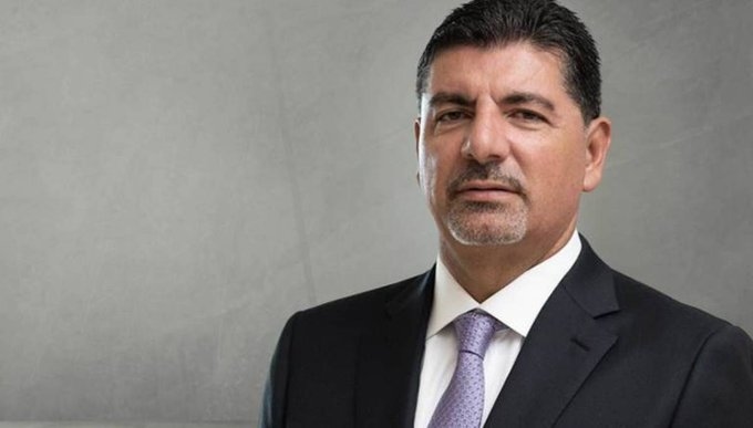 بهاء الحريري: سأعود نهائياً إلى لبنان بداية أيلول