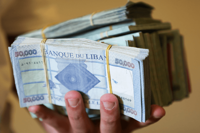 خبر يهم كل عامل عن الحد الأدنى للأجور.. ماذا قال الوزير؟