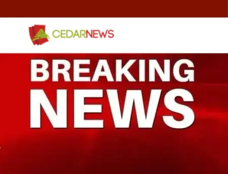 Area 51 has been rocked by serious of earthquakes in Lincoln, Nevada