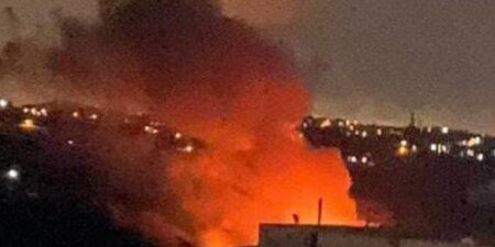 كم بلغت حصيلة الجرحى في أحداث الجنوب اليوم؟