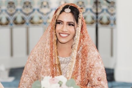 Asra Hussain : 12th victim in D.C. mid-air collision identified