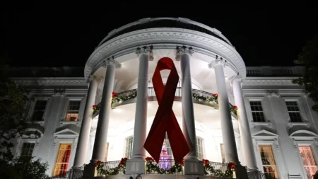 Centers for Disease Control and Prevention sites or datasets were scrubbed as of Friday afternoon