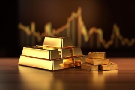سعر الذهب اليوم.. استقرار وسط ترقب لرسوم ترامب